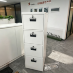 Office Cabinet Supplier in Kenya. office cabinet, office cabinets, office storage cabinet, office filing cabinet, office cupboard, office storage cupboard, steel office cabinet, wooden office cabinet, metal office cabinet, executive office cabinet, office document cabinet, office file storage cabinet, office stationery cabinet, office records cabinet, office locker cabinet, 2 door office cabinet, 3 door office cabinet, 4 door office cabinet, glass office cabinet, half glass office cabinet, full glass office cabinet, mahogany office cabinet, office credenza cabinet, office storage furniture, modern office cabinet, lockable office cabinet, office cabinet with shelves, office filing storage, office furniture Kenya, office cabinets Kenya, office cabinet Nairobi, office furniture Nairobi, steel cabinets Nairobi, filing cabinets Nairobi, office storage cabinets Nairobi, office cabinets Mombasa, office cabinets Kisumu, office cabinets Nakuru, office cabinets Eldoret, office cabinets Thika, office furniture Mombasa, office furniture Kisumu, office furniture Nakuru, office furniture Eldoret, office furniture Kenya, office cabinet supplier Kenya, office furniture supplier Kenya, affordable office cabinets Kenya, quality office cabinets Kenya, commercial office storage Kenya