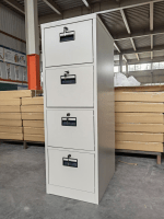 Office Cabinet Supplier in Kenya. office cabinet, office cabinets, office storage cabinet, office filing cabinet, office cupboard, office storage cupboard, steel office cabinet, wooden office cabinet, metal office cabinet, executive office cabinet, office document cabinet, office file storage cabinet, office stationery cabinet, office records cabinet, office locker cabinet, 2 door office cabinet, 3 door office cabinet, 4 door office cabinet, glass office cabinet, half glass office cabinet, full glass office cabinet, mahogany office cabinet, office credenza cabinet, office storage furniture, modern office cabinet, lockable office cabinet, office cabinet with shelves, office filing storage, office furniture Kenya, office cabinets Kenya, office cabinet Nairobi, office furniture Nairobi, steel cabinets Nairobi, filing cabinets Nairobi, office storage cabinets Nairobi, office cabinets Mombasa, office cabinets Kisumu, office cabinets Nakuru, office cabinets Eldoret, office cabinets Thika, office furniture Mombasa, office furniture Kisumu, office furniture Nakuru, office furniture Eldoret, office furniture Kenya, office cabinet supplier Kenya, office furniture supplier Kenya, affordable office cabinets Kenya, quality office cabinets Kenya, commercial office storage Kenya