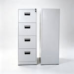 office cabinets supplier in Kenya. office document cabinet Kenya, office document cabinet Nairobi, document storage cabinet Kenya, office filing cabinet Kenya, office storage cabinet Kenya, document cabinet Kenya, office file cabinet Kenya, office records cabinet Kenya, metal office document cabinet, steel office document cabinet, lockable document cabinet Kenya, secure document cabinet Kenya, office filing storage Kenya, office archive cabinet Kenya, office records storage cabinet, office cabinet with shelves, 2 door office document cabinet, 2 door filing cabinet Kenya, office document cabinet for sale, office document cabinet price Kenya, buy office document cabinet Kenya, affordable office document cabinet Kenya, best office document cabinet Kenya, office document cabinet supplier Kenya, office furniture supplier Kenya, office cabinet supplier Nairobi, office furniture Nairobi, office storage solutions Kenya, office document cabinet delivery Kenya, office furniture delivery Nairobi, office document cabinet near me