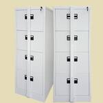 Office Cabinet Supplier in Kenya. office cabinet, office cabinets Kenya, office cabinet Kenya, office cabinet Nairobi, office storage cabinet, office filing cabinet, office file cabinet, office cupboard, office storage cupboard, steel office cabinet, metal office cabinet, wooden office cabinet, lockable office cabinet, office document cabinet, office records cabinet, office archive cabinet, office stationery cabinet, office storage furniture, office cabinet with shelves, office cabinet with doors, 2 door office cabinet, 3 door office cabinet, 4 door office cabinet, executive office cabinet, modern office cabinet, commercial office cabinet, corporate office storage, durable office cabinet, quality office cabinet Kenya, affordable office cabinet Kenya, office furniture Kenya, office furniture Nairobi, office cabinets Mombasa, office cabinets Kisumu, office cabinets Nakuru, office cabinets Eldoret, office cabinets Thika, office furniture supplier Kenya, office storage solutions Kenya, filing storage cabinet Kenya, document storage cabinet, business office cabinet, workplace storage cabinet, professional office furniture Kenya, buy office cabinet Kenya, office cabinet supplier Nairobi, modern office storage, office organization cabinet, office equipment storage cabinet, office cupboards Kenya, office storage Nairobi, office storage furniture Kenya, office cabinet online Kenya, commercial storage cabinet Kenya, lockable filing cabinet Kenya, best office cabinets Kenya, quality office storage Kenya
