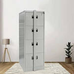 Office Cabinet Supplier in Kenya. office cabinet, office cabinets Kenya, office cabinet Kenya, office cabinet Nairobi, office storage cabinet, office filing cabinet, office file cabinet, office cupboard, office storage cupboard, steel office cabinet, metal office cabinet, wooden office cabinet, lockable office cabinet, office document cabinet, office records cabinet, office archive cabinet, office stationery cabinet, office storage furniture, office cabinet with shelves, office cabinet with doors, 2 door office cabinet, 3 door office cabinet, 4 door office cabinet, executive office cabinet, modern office cabinet, commercial office cabinet, corporate office storage, durable office cabinet, quality office cabinet Kenya, affordable office cabinet Kenya, office furniture Kenya, office furniture Nairobi, office cabinets Mombasa, office cabinets Kisumu, office cabinets Nakuru, office cabinets Eldoret, office cabinets Thika, office furniture supplier Kenya, office storage solutions Kenya, filing storage cabinet Kenya, document storage cabinet, business office cabinet, workplace storage cabinet, professional office furniture Kenya, buy office cabinet Kenya, office cabinet supplier Nairobi, modern office storage, office organization cabinet, office equipment storage cabinet, office cupboards Kenya, office storage Nairobi, office storage furniture Kenya, office cabinet online Kenya, commercial storage cabinet Kenya, lockable filing cabinet Kenya, best office cabinets Kenya, quality office storage Kenya