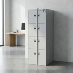 Office Cabinet Supplier in Kenya. office cabinet, office cabinets Kenya, office cabinet Kenya, office cabinet Nairobi, office storage cabinet, office filing cabinet, office file cabinet, office cupboard, office storage cupboard, steel office cabinet, metal office cabinet, wooden office cabinet, lockable office cabinet, office document cabinet, office records cabinet, office archive cabinet, office stationery cabinet, office storage furniture, office cabinet with shelves, office cabinet with doors, 2 door office cabinet, 3 door office cabinet, 4 door office cabinet, executive office cabinet, modern office cabinet, commercial office cabinet, corporate office storage, durable office cabinet, quality office cabinet Kenya, affordable office cabinet Kenya, office furniture Kenya, office furniture Nairobi, office cabinets Mombasa, office cabinets Kisumu, office cabinets Nakuru, office cabinets Eldoret, office cabinets Thika, office furniture supplier Kenya, office storage solutions Kenya, filing storage cabinet Kenya, document storage cabinet, business office cabinet, workplace storage cabinet, professional office furniture Kenya, buy office cabinet Kenya, office cabinet supplier Nairobi, modern office storage, office organization cabinet, office equipment storage cabinet, office cupboards Kenya, office storage Nairobi, office storage furniture Kenya, office cabinet online Kenya, commercial storage cabinet Kenya, lockable filing cabinet Kenya, best office cabinets Kenya, quality office storage Kenya