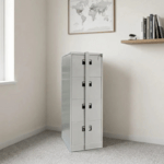 Office Cabinet Supplier in Kenya. office cabinet, office cabinets Kenya, office cabinet Kenya, office cabinet Nairobi, office storage cabinet, office filing cabinet, office file cabinet, office cupboard, office storage cupboard, steel office cabinet, metal office cabinet, wooden office cabinet, lockable office cabinet, office document cabinet, office records cabinet, office archive cabinet, office stationery cabinet, office storage furniture, office cabinet with shelves, office cabinet with doors, 2 door office cabinet, 3 door office cabinet, 4 door office cabinet, executive office cabinet, modern office cabinet, commercial office cabinet, corporate office storage, durable office cabinet, quality office cabinet Kenya, affordable office cabinet Kenya, office furniture Kenya, office furniture Nairobi, office cabinets Mombasa, office cabinets Kisumu, office cabinets Nakuru, office cabinets Eldoret, office cabinets Thika, office furniture supplier Kenya, office storage solutions Kenya, filing storage cabinet Kenya, document storage cabinet, business office cabinet, workplace storage cabinet, professional office furniture Kenya, buy office cabinet Kenya, office cabinet supplier Nairobi, modern office storage, office organization cabinet, office equipment storage cabinet, office cupboards Kenya, office storage Nairobi, office storage furniture Kenya, office cabinet online Kenya, commercial storage cabinet Kenya, lockable filing cabinet Kenya, best office cabinets Kenya, quality office storage Kenya