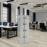 Office Cabinet Supplier in Kenya. office cabinet, office cabinets Kenya, office cabinet Kenya, office cabinet Nairobi, office storage cabinet, office filing cabinet, office file cabinet, office cupboard, office storage cupboard, steel office cabinet, metal office cabinet, wooden office cabinet, lockable office cabinet, office document cabinet, office records cabinet, office archive cabinet, office stationery cabinet, office storage furniture, office cabinet with shelves, office cabinet with doors, 2 door office cabinet, 3 door office cabinet, 4 door office cabinet, executive office cabinet, modern office cabinet, commercial office cabinet, corporate office storage, durable office cabinet, quality office cabinet Kenya, affordable office cabinet Kenya, office furniture Kenya, office furniture Nairobi, office cabinets Mombasa, office cabinets Kisumu, office cabinets Nakuru, office cabinets Eldoret, office cabinets Thika, office furniture supplier Kenya, office storage solutions Kenya, filing storage cabinet Kenya, document storage cabinet, business office cabinet, workplace storage cabinet, professional office furniture Kenya, buy office cabinet Kenya, office cabinet supplier Nairobi, modern office storage, office organization cabinet, office equipment storage cabinet, office cupboards Kenya, office storage Nairobi, office storage furniture Kenya, office cabinet online Kenya, commercial storage cabinet Kenya, lockable filing cabinet Kenya, best office cabinets Kenya, quality office storage Kenya