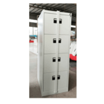 Office Cabinet Supplier in Kenya. office cabinet, office cabinets Kenya, office cabinet Kenya, office cabinet Nairobi, office storage cabinet, office filing cabinet, office file cabinet, office cupboard, office storage cupboard, steel office cabinet, metal office cabinet, wooden office cabinet, lockable office cabinet, office document cabinet, office records cabinet, office archive cabinet, office stationery cabinet, office storage furniture, office cabinet with shelves, office cabinet with doors, 2 door office cabinet, 3 door office cabinet, 4 door office cabinet, executive office cabinet, modern office cabinet, commercial office cabinet, corporate office storage, durable office cabinet, quality office cabinet Kenya, affordable office cabinet Kenya, office furniture Kenya, office furniture Nairobi, office cabinets Mombasa, office cabinets Kisumu, office cabinets Nakuru, office cabinets Eldoret, office cabinets Thika, office furniture supplier Kenya, office storage solutions Kenya, filing storage cabinet Kenya, document storage cabinet, business office cabinet, workplace storage cabinet, professional office furniture Kenya, buy office cabinet Kenya, office cabinet supplier Nairobi, modern office storage, office organization cabinet, office equipment storage cabinet, office cupboards Kenya, office storage Nairobi, office storage furniture Kenya, office cabinet online Kenya, commercial storage cabinet Kenya, lockable filing cabinet Kenya, best office cabinets Kenya, quality office storage Kenya