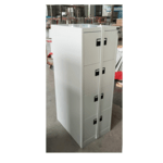 Office Cabinet Supplier in Kenya. office cabinet, office cabinets Kenya, office cabinet Kenya, office cabinet Nairobi, office storage cabinet, office filing cabinet, office file cabinet, office cupboard, office storage cupboard, steel office cabinet, metal office cabinet, wooden office cabinet, lockable office cabinet, office document cabinet, office records cabinet, office archive cabinet, office stationery cabinet, office storage furniture, office cabinet with shelves, office cabinet with doors, 2 door office cabinet, 3 door office cabinet, 4 door office cabinet, executive office cabinet, modern office cabinet, commercial office cabinet, corporate office storage, durable office cabinet, quality office cabinet Kenya, affordable office cabinet Kenya, office furniture Kenya, office furniture Nairobi, office cabinets Mombasa, office cabinets Kisumu, office cabinets Nakuru, office cabinets Eldoret, office cabinets Thika, office furniture supplier Kenya, office storage solutions Kenya, filing storage cabinet Kenya, document storage cabinet, business office cabinet, workplace storage cabinet, professional office furniture Kenya, buy office cabinet Kenya, office cabinet supplier Nairobi, modern office storage, office organization cabinet, office equipment storage cabinet, office cupboards Kenya, office storage Nairobi, office storage furniture Kenya, office cabinet online Kenya, commercial storage cabinet Kenya, lockable filing cabinet Kenya, best office cabinets Kenya, quality office storage Kenya