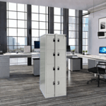 Office Cabinet Supplier in Kenya. office cabinet, office cabinets Kenya, office cabinet Kenya, office cabinet Nairobi, office storage cabinet, office filing cabinet, office file cabinet, office cupboard, office storage cupboard, steel office cabinet, metal office cabinet, wooden office cabinet, lockable office cabinet, office document cabinet, office records cabinet, office archive cabinet, office stationery cabinet, office storage furniture, office cabinet with shelves, office cabinet with doors, 2 door office cabinet, 3 door office cabinet, 4 door office cabinet, executive office cabinet, modern office cabinet, commercial office cabinet, corporate office storage, durable office cabinet, quality office cabinet Kenya, affordable office cabinet Kenya, office furniture Kenya, office furniture Nairobi, office cabinets Mombasa, office cabinets Kisumu, office cabinets Nakuru, office cabinets Eldoret, office cabinets Thika, office furniture supplier Kenya, office storage solutions Kenya, filing storage cabinet Kenya, document storage cabinet, business office cabinet, workplace storage cabinet, professional office furniture Kenya, buy office cabinet Kenya, office cabinet supplier Nairobi, modern office storage, office organization cabinet, office equipment storage cabinet, office cupboards Kenya, office storage Nairobi, office storage furniture Kenya, office cabinet online Kenya, commercial storage cabinet Kenya, lockable filing cabinet Kenya, best office cabinets Kenya, quality office storage Kenya