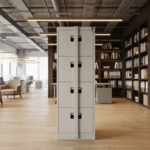 Office Cabinet Supplier in Kenya. office cabinet, office cabinets Kenya, office cabinet Kenya, office cabinet Nairobi, office storage cabinet, office filing cabinet, office file cabinet, office cupboard, office storage cupboard, steel office cabinet, metal office cabinet, wooden office cabinet, lockable office cabinet, office document cabinet, office records cabinet, office archive cabinet, office stationery cabinet, office storage furniture, office cabinet with shelves, office cabinet with doors, 2 door office cabinet, 3 door office cabinet, 4 door office cabinet, executive office cabinet, modern office cabinet, commercial office cabinet, corporate office storage, durable office cabinet, quality office cabinet Kenya, affordable office cabinet Kenya, office furniture Kenya, office furniture Nairobi, office cabinets Mombasa, office cabinets Kisumu, office cabinets Nakuru, office cabinets Eldoret, office cabinets Thika, office furniture supplier Kenya, office storage solutions Kenya, filing storage cabinet Kenya, document storage cabinet, business office cabinet, workplace storage cabinet, professional office furniture Kenya, buy office cabinet Kenya, office cabinet supplier Nairobi, modern office storage, office organization cabinet, office equipment storage cabinet, office cupboards Kenya, office storage Nairobi, office storage furniture Kenya, office cabinet online Kenya, commercial storage cabinet Kenya, lockable filing cabinet Kenya, best office cabinets Kenya, quality office storage Kenya
