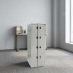 Office Cabinet Supplier in Kenya. office cabinet, office cabinets Kenya, office cabinet Kenya, office cabinet Nairobi, office storage cabinet, office filing cabinet, office file cabinet, office cupboard, office storage cupboard, steel office cabinet, metal office cabinet, wooden office cabinet, lockable office cabinet, office document cabinet, office records cabinet, office archive cabinet, office stationery cabinet, office storage furniture, office cabinet with shelves, office cabinet with doors, 2 door office cabinet, 3 door office cabinet, 4 door office cabinet, executive office cabinet, modern office cabinet, commercial office cabinet, corporate office storage, durable office cabinet, quality office cabinet Kenya, affordable office cabinet Kenya, office furniture Kenya, office furniture Nairobi, office cabinets Mombasa, office cabinets Kisumu, office cabinets Nakuru, office cabinets Eldoret, office cabinets Thika, office furniture supplier Kenya, office storage solutions Kenya, filing storage cabinet Kenya, document storage cabinet, business office cabinet, workplace storage cabinet, professional office furniture Kenya, buy office cabinet Kenya, office cabinet supplier Nairobi, modern office storage, office organization cabinet, office equipment storage cabinet, office cupboards Kenya, office storage Nairobi, office storage furniture Kenya, office cabinet online Kenya, commercial storage cabinet Kenya, lockable filing cabinet Kenya, best office cabinets Kenya, quality office storage Kenya