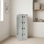 Office Cabinet Supplier in Kenya. office cabinet, office cabinets Kenya, office cabinet Kenya, office cabinet Nairobi, office storage cabinet, office filing cabinet, office file cabinet, office cupboard, office storage cupboard, steel office cabinet, metal office cabinet, wooden office cabinet, lockable office cabinet, office document cabinet, office records cabinet, office archive cabinet, office stationery cabinet, office storage furniture, office cabinet with shelves, office cabinet with doors, 2 door office cabinet, 3 door office cabinet, 4 door office cabinet, executive office cabinet, modern office cabinet, commercial office cabinet, corporate office storage, durable office cabinet, quality office cabinet Kenya, affordable office cabinet Kenya, office furniture Kenya, office furniture Nairobi, office cabinets Mombasa, office cabinets Kisumu, office cabinets Nakuru, office cabinets Eldoret, office cabinets Thika, office furniture supplier Kenya, office storage solutions Kenya, filing storage cabinet Kenya, document storage cabinet, business office cabinet, workplace storage cabinet, professional office furniture Kenya, buy office cabinet Kenya, office cabinet supplier Nairobi, modern office storage, office organization cabinet, office equipment storage cabinet, office cupboards Kenya, office storage Nairobi, office storage furniture Kenya, office cabinet online Kenya, commercial storage cabinet Kenya, lockable filing cabinet Kenya, best office cabinets Kenya, quality office storage Kenya