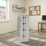 Office Cabinet Supplier in Kenya. office cabinet, office cabinets Kenya, office cabinet Kenya, office cabinet Nairobi, office storage cabinet, office filing cabinet, office file cabinet, office cupboard, office storage cupboard, steel office cabinet, metal office cabinet, wooden office cabinet, lockable office cabinet, office document cabinet, office records cabinet, office archive cabinet, office stationery cabinet, office storage furniture, office cabinet with shelves, office cabinet with doors, 2 door office cabinet, 3 door office cabinet, 4 door office cabinet, executive office cabinet, modern office cabinet, commercial office cabinet, corporate office storage, durable office cabinet, quality office cabinet Kenya, affordable office cabinet Kenya, office furniture Kenya, office furniture Nairobi, office cabinets Mombasa, office cabinets Kisumu, office cabinets Nakuru, office cabinets Eldoret, office cabinets Thika, office furniture supplier Kenya, office storage solutions Kenya, filing storage cabinet Kenya, document storage cabinet, business office cabinet, workplace storage cabinet, professional office furniture Kenya, buy office cabinet Kenya, office cabinet supplier Nairobi, modern office storage, office organization cabinet, office equipment storage cabinet, office cupboards Kenya, office storage Nairobi, office storage furniture Kenya, office cabinet online Kenya, commercial storage cabinet Kenya, lockable filing cabinet Kenya, best office cabinets Kenya, quality office storage Kenya