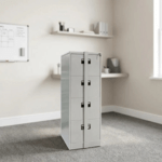 Office Cabinet Supplier in Kenya. office cabinet, office cabinets Kenya, office cabinet Kenya, office cabinet Nairobi, office storage cabinet, office filing cabinet, office file cabinet, office cupboard, office storage cupboard, steel office cabinet, metal office cabinet, wooden office cabinet, lockable office cabinet, office document cabinet, office records cabinet, office archive cabinet, office stationery cabinet, office storage furniture, office cabinet with shelves, office cabinet with doors, 2 door office cabinet, 3 door office cabinet, 4 door office cabinet, executive office cabinet, modern office cabinet, commercial office cabinet, corporate office storage, durable office cabinet, quality office cabinet Kenya, affordable office cabinet Kenya, office furniture Kenya, office furniture Nairobi, office cabinets Mombasa, office cabinets Kisumu, office cabinets Nakuru, office cabinets Eldoret, office cabinets Thika, office furniture supplier Kenya, office storage solutions Kenya, filing storage cabinet Kenya, document storage cabinet, business office cabinet, workplace storage cabinet, professional office furniture Kenya, buy office cabinet Kenya, office cabinet supplier Nairobi, modern office storage, office organization cabinet, office equipment storage cabinet, office cupboards Kenya, office storage Nairobi, office storage furniture Kenya, office cabinet online Kenya, commercial storage cabinet Kenya, lockable filing cabinet Kenya, best office cabinets Kenya, quality office storage Kenya