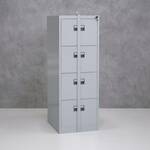 Office Cabinet Supplier in Kenya. office cabinet, office cabinets Kenya, office cabinet Kenya, office cabinet Nairobi, office storage cabinet, office filing cabinet, office file cabinet, office cupboard, office storage cupboard, steel office cabinet, metal office cabinet, wooden office cabinet, lockable office cabinet, office document cabinet, office records cabinet, office archive cabinet, office stationery cabinet, office storage furniture, office cabinet with shelves, office cabinet with doors, 2 door office cabinet, 3 door office cabinet, 4 door office cabinet, executive office cabinet, modern office cabinet, commercial office cabinet, corporate office storage, durable office cabinet, quality office cabinet Kenya, affordable office cabinet Kenya, office furniture Kenya, office furniture Nairobi, office cabinets Mombasa, office cabinets Kisumu, office cabinets Nakuru, office cabinets Eldoret, office cabinets Thika, office furniture supplier Kenya, office storage solutions Kenya, filing storage cabinet Kenya, document storage cabinet, business office cabinet, workplace storage cabinet, professional office furniture Kenya, buy office cabinet Kenya, office cabinet supplier Nairobi, modern office storage, office organization cabinet, office equipment storage cabinet, office cupboards Kenya, office storage Nairobi, office storage furniture Kenya, office cabinet online Kenya, commercial storage cabinet Kenya, lockable filing cabinet Kenya, best office cabinets Kenya, quality office storage Kenya