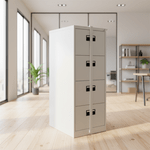 Office Cabinet Supplier in Kenya. office cabinet, office cabinets Kenya, office cabinet Kenya, office cabinet Nairobi, office storage cabinet, office filing cabinet, office file cabinet, office cupboard, office storage cupboard, steel office cabinet, metal office cabinet, wooden office cabinet, lockable office cabinet, office document cabinet, office records cabinet, office archive cabinet, office stationery cabinet, office storage furniture, office cabinet with shelves, office cabinet with doors, 2 door office cabinet, 3 door office cabinet, 4 door office cabinet, executive office cabinet, modern office cabinet, commercial office cabinet, corporate office storage, durable office cabinet, quality office cabinet Kenya, affordable office cabinet Kenya, office furniture Kenya, office furniture Nairobi, office cabinets Mombasa, office cabinets Kisumu, office cabinets Nakuru, office cabinets Eldoret, office cabinets Thika, office furniture supplier Kenya, office storage solutions Kenya, filing storage cabinet Kenya, document storage cabinet, business office cabinet, workplace storage cabinet, professional office furniture Kenya, buy office cabinet Kenya, office cabinet supplier Nairobi, modern office storage, office organization cabinet, office equipment storage cabinet, office cupboards Kenya, office storage Nairobi, office storage furniture Kenya, office cabinet online Kenya, commercial storage cabinet Kenya, lockable filing cabinet Kenya, best office cabinets Kenya, quality office storage Kenya