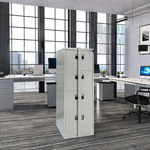 Office Cabinet Supplier in Kenya. office cabinet, office cabinets Kenya, office cabinet Kenya, office cabinet Nairobi, office storage cabinet, office filing cabinet, office file cabinet, office cupboard, office storage cupboard, steel office cabinet, metal office cabinet, wooden office cabinet, lockable office cabinet, office document cabinet, office records cabinet, office archive cabinet, office stationery cabinet, office storage furniture, office cabinet with shelves, office cabinet with doors, 2 door office cabinet, 3 door office cabinet, 4 door office cabinet, executive office cabinet, modern office cabinet, commercial office cabinet, corporate office storage, durable office cabinet, quality office cabinet Kenya, affordable office cabinet Kenya, office furniture Kenya, office furniture Nairobi, office cabinets Mombasa, office cabinets Kisumu, office cabinets Nakuru, office cabinets Eldoret, office cabinets Thika, office furniture supplier Kenya, office storage solutions Kenya, filing storage cabinet Kenya, document storage cabinet, business office cabinet, workplace storage cabinet, professional office furniture Kenya, buy office cabinet Kenya, office cabinet supplier Nairobi, modern office storage, office organization cabinet, office equipment storage cabinet, office cupboards Kenya, office storage Nairobi, office storage furniture Kenya, office cabinet online Kenya, commercial storage cabinet Kenya, lockable filing cabinet Kenya, best office cabinets Kenya, quality office storage Kenya
