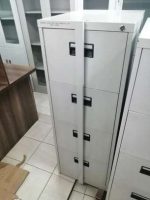 Office Cabinet Supplier in Kenya. office cabinet, office cabinets Kenya, office cabinet Kenya, office cabinet Nairobi, office storage cabinet, office filing cabinet, office file cabinet, office cupboard, office storage cupboard, steel office cabinet, metal office cabinet, wooden office cabinet, lockable office cabinet, office document cabinet, office records cabinet, office archive cabinet, office stationery cabinet, office storage furniture, office cabinet with shelves, office cabinet with doors, 2 door office cabinet, 3 door office cabinet, 4 door office cabinet, executive office cabinet, modern office cabinet, commercial office cabinet, corporate office storage, durable office cabinet, quality office cabinet Kenya, affordable office cabinet Kenya, office furniture Kenya, office furniture Nairobi, office cabinets Mombasa, office cabinets Kisumu, office cabinets Nakuru, office cabinets Eldoret, office cabinets Thika, office furniture supplier Kenya, office storage solutions Kenya, filing storage cabinet Kenya, document storage cabinet, business office cabinet, workplace storage cabinet, professional office furniture Kenya, buy office cabinet Kenya, office cabinet supplier Nairobi, modern office storage, office organization cabinet, office equipment storage cabinet, office cupboards Kenya, office storage Nairobi, office storage furniture Kenya, office cabinet online Kenya, commercial storage cabinet Kenya, lockable filing cabinet Kenya, best office cabinets Kenya, quality office storage Kenya