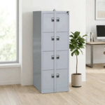 Office Cabinet Supplier in Kenya. office cabinet, office cabinets Kenya, office cabinet Kenya, office cabinet Nairobi, office storage cabinet, office filing cabinet, office file cabinet, office cupboard, office storage cupboard, steel office cabinet, metal office cabinet, wooden office cabinet, lockable office cabinet, office document cabinet, office records cabinet, office archive cabinet, office stationery cabinet, office storage furniture, office cabinet with shelves, office cabinet with doors, 2 door office cabinet, 3 door office cabinet, 4 door office cabinet, executive office cabinet, modern office cabinet, commercial office cabinet, corporate office storage, durable office cabinet, quality office cabinet Kenya, affordable office cabinet Kenya, office furniture Kenya, office furniture Nairobi, office cabinets Mombasa, office cabinets Kisumu, office cabinets Nakuru, office cabinets Eldoret, office cabinets Thika, office furniture supplier Kenya, office storage solutions Kenya, filing storage cabinet Kenya, document storage cabinet, business office cabinet, workplace storage cabinet, professional office furniture Kenya, buy office cabinet Kenya, office cabinet supplier Nairobi, modern office storage, office organization cabinet, office equipment storage cabinet, office cupboards Kenya, office storage Nairobi, office storage furniture Kenya, office cabinet online Kenya, commercial storage cabinet Kenya, lockable filing cabinet Kenya, best office cabinets Kenya, quality office storage Kenya