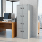 Office Cabinet Supplier in Kenya. office cabinet, office cabinets Kenya, office cabinet Kenya, office cabinet Nairobi, office storage cabinet, office filing cabinet, office file cabinet, office cupboard, office storage cupboard, steel office cabinet, metal office cabinet, wooden office cabinet, lockable office cabinet, office document cabinet, office records cabinet, office archive cabinet, office stationery cabinet, office storage furniture, office cabinet with shelves, office cabinet with doors, 2 door office cabinet, 3 door office cabinet, 4 door office cabinet, executive office cabinet, modern office cabinet, commercial office cabinet, corporate office storage, durable office cabinet, quality office cabinet Kenya, affordable office cabinet Kenya, office furniture Kenya, office furniture Nairobi, office cabinets Mombasa, office cabinets Kisumu, office cabinets Nakuru, office cabinets Eldoret, office cabinets Thika, office furniture supplier Kenya, office storage solutions Kenya, filing storage cabinet Kenya, document storage cabinet, business office cabinet, workplace storage cabinet, professional office furniture Kenya, buy office cabinet Kenya, office cabinet supplier Nairobi, modern office storage, office organization cabinet, office equipment storage cabinet, office cupboards Kenya, office storage Nairobi, office storage furniture Kenya, office cabinet online Kenya, commercial storage cabinet Kenya, lockable filing cabinet Kenya, best office cabinets Kenya, quality office storage Kenya