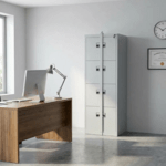 Office Cabinet Supplier in Kenya. office cabinet, office cabinets Kenya, office cabinet Kenya, office cabinet Nairobi, office storage cabinet, office filing cabinet, office file cabinet, office cupboard, office storage cupboard, steel office cabinet, metal office cabinet, wooden office cabinet, lockable office cabinet, office document cabinet, office records cabinet, office archive cabinet, office stationery cabinet, office storage furniture, office cabinet with shelves, office cabinet with doors, 2 door office cabinet, 3 door office cabinet, 4 door office cabinet, executive office cabinet, modern office cabinet, commercial office cabinet, corporate office storage, durable office cabinet, quality office cabinet Kenya, affordable office cabinet Kenya, office furniture Kenya, office furniture Nairobi, office cabinets Mombasa, office cabinets Kisumu, office cabinets Nakuru, office cabinets Eldoret, office cabinets Thika, office furniture supplier Kenya, office storage solutions Kenya, filing storage cabinet Kenya, document storage cabinet, business office cabinet, workplace storage cabinet, professional office furniture Kenya, buy office cabinet Kenya, office cabinet supplier Nairobi, modern office storage, office organization cabinet, office equipment storage cabinet, office cupboards Kenya, office storage Nairobi, office storage furniture Kenya, office cabinet online Kenya, commercial storage cabinet Kenya, lockable filing cabinet Kenya, best office cabinets Kenya, quality office storage Kenya