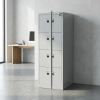 Office Cabinet Supplier in Kenya. office cabinet, office cabinets Kenya, office cabinet Kenya, office cabinet Nairobi, office storage cabinet, office filing cabinet, office file cabinet, office cupboard, office storage cupboard, steel office cabinet, metal office cabinet, wooden office cabinet, lockable office cabinet, office document cabinet, office records cabinet, office archive cabinet, office stationery cabinet, office storage furniture, office cabinet with shelves, office cabinet with doors, 2 door office cabinet, 3 door office cabinet, 4 door office cabinet, executive office cabinet, modern office cabinet, commercial office cabinet, corporate office storage, durable office cabinet, quality office cabinet Kenya, affordable office cabinet Kenya, office furniture Kenya, office furniture Nairobi, office cabinets Mombasa, office cabinets Kisumu, office cabinets Nakuru, office cabinets Eldoret, office cabinets Thika, office furniture supplier Kenya, office storage solutions Kenya, filing storage cabinet Kenya, document storage cabinet, business office cabinet, workplace storage cabinet, professional office furniture Kenya, buy office cabinet Kenya, office cabinet supplier Nairobi, modern office storage, office organization cabinet, office equipment storage cabinet, office cupboards Kenya, office storage Nairobi, office storage furniture Kenya, office cabinet online Kenya, commercial storage cabinet Kenya, lockable filing cabinet Kenya, best office cabinets Kenya, quality office storage Kenya