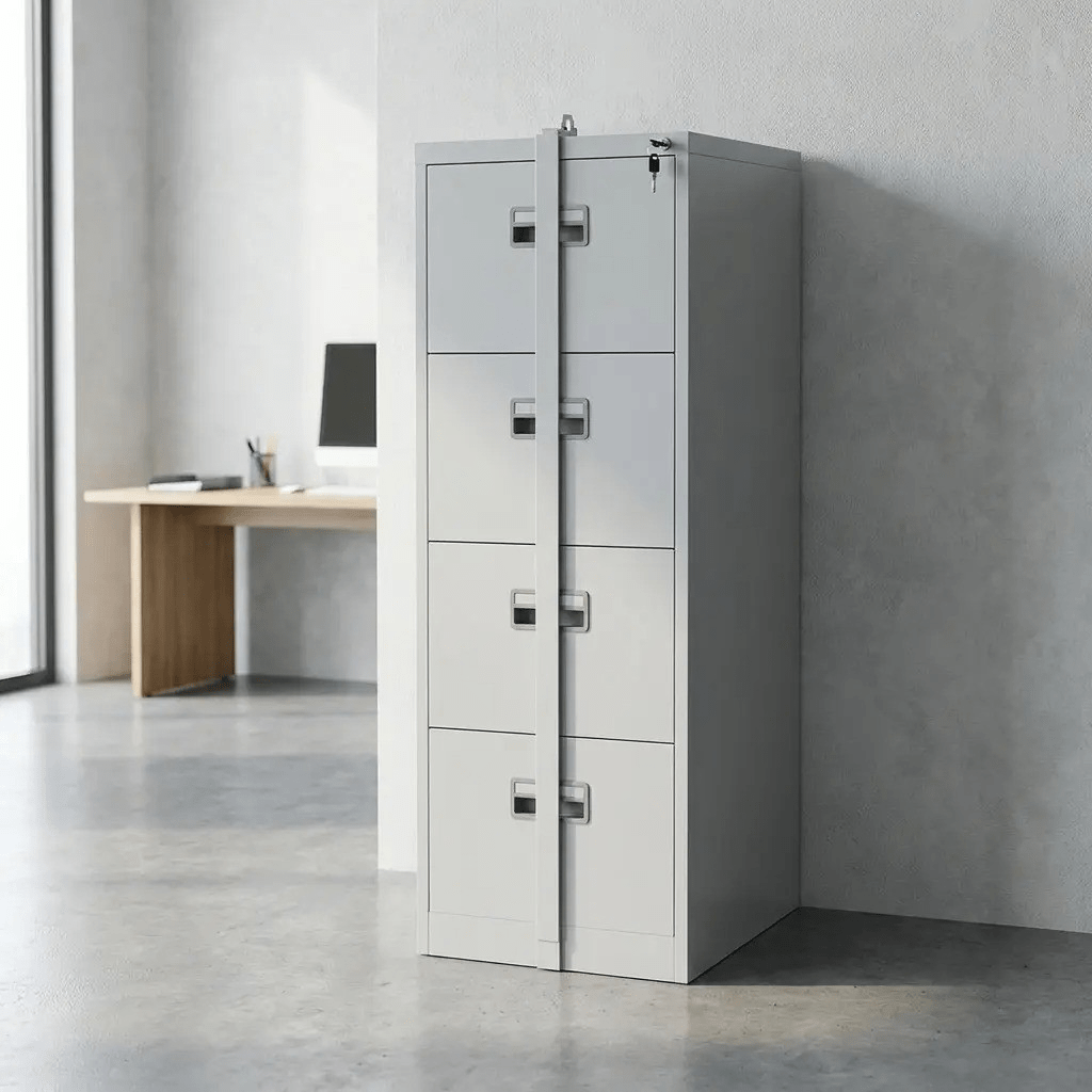4 Drawer Office Bar Cabinet Office Cabinet Supplier in Kenya. office cabinet, office cabinets Kenya, office cabinet Kenya, office cabinet Nairobi, office storage cabinet, office filing cabinet, office file cabinet, office cupboard, office storage cupboard, steel office cabinet, metal office cabinet, wooden office cabinet, lockable office cabinet, office document cabinet, office records cabinet, office archive cabinet, office stationery cabinet, office storage furniture, office cabinet with shelves, office cabinet with doors, 2 door office cabinet, 3 door office cabinet, 4 door office cabinet, executive office cabinet, modern office cabinet, commercial office cabinet, corporate office storage, durable office cabinet, quality office cabinet Kenya, affordable office cabinet Kenya, office furniture Kenya, office furniture Nairobi, office cabinets Mombasa, office cabinets Kisumu, office cabinets Nakuru, office cabinets Eldoret, office cabinets Thika, office furniture supplier Kenya, office storage solutions Kenya, filing storage cabinet Kenya, document storage cabinet, business office cabinet, workplace storage cabinet, professional office furniture Kenya, buy office cabinet Kenya, office cabinet supplier Nairobi, modern office storage, office organization cabinet, office equipment storage cabinet, office cupboards Kenya, office storage Nairobi, office storage furniture Kenya, office cabinet online Kenya, commercial storage cabinet Kenya, lockable filing cabinet Kenya, best office cabinets Kenya, quality office storage Kenya
