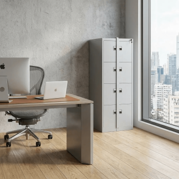 Office Cabinet Supplier in Kenya. office cabinet, office cabinets Kenya, office cabinet Kenya, office cabinet Nairobi, office storage cabinet, office filing cabinet, office file cabinet, office cupboard, office storage cupboard, steel office cabinet, metal office cabinet, wooden office cabinet, lockable office cabinet, office document cabinet, office records cabinet, office archive cabinet, office stationery cabinet, office storage furniture, office cabinet with shelves, office cabinet with doors, 2 door office cabinet, 3 door office cabinet, 4 door office cabinet, executive office cabinet, modern office cabinet, commercial office cabinet, corporate office storage, durable office cabinet, quality office cabinet Kenya, affordable office cabinet Kenya, office furniture Kenya, office furniture Nairobi, office cabinets Mombasa, office cabinets Kisumu, office cabinets Nakuru, office cabinets Eldoret, office cabinets Thika, office furniture supplier Kenya, office storage solutions Kenya, filing storage cabinet Kenya, document storage cabinet, business office cabinet, workplace storage cabinet, professional office furniture Kenya, buy office cabinet Kenya, office cabinet supplier Nairobi, modern office storage, office organization cabinet, office equipment storage cabinet, office cupboards Kenya, office storage Nairobi, office storage furniture Kenya, office cabinet online Kenya, commercial storage cabinet Kenya, lockable filing cabinet Kenya, best office cabinets Kenya, quality office storage Kenya