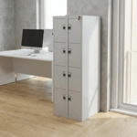 Office Cabinet Supplier in Kenya. office cabinet, office cabinets Kenya, office cabinet Kenya, office cabinet Nairobi, office storage cabinet, office filing cabinet, office file cabinet, office cupboard, office storage cupboard, steel office cabinet, metal office cabinet, wooden office cabinet, lockable office cabinet, office document cabinet, office records cabinet, office archive cabinet, office stationery cabinet, office storage furniture, office cabinet with shelves, office cabinet with doors, 2 door office cabinet, 3 door office cabinet, 4 door office cabinet, executive office cabinet, modern office cabinet, commercial office cabinet, corporate office storage, durable office cabinet, quality office cabinet Kenya, affordable office cabinet Kenya, office furniture Kenya, office furniture Nairobi, office cabinets Mombasa, office cabinets Kisumu, office cabinets Nakuru, office cabinets Eldoret, office cabinets Thika, office furniture supplier Kenya, office storage solutions Kenya, filing storage cabinet Kenya, document storage cabinet, business office cabinet, workplace storage cabinet, professional office furniture Kenya, buy office cabinet Kenya, office cabinet supplier Nairobi, modern office storage, office organization cabinet, office equipment storage cabinet, office cupboards Kenya, office storage Nairobi, office storage furniture Kenya, office cabinet online Kenya, commercial storage cabinet Kenya, lockable filing cabinet Kenya, best office cabinets Kenya, quality office storage Kenya