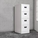 Office Cabinet Supplier in Kenya. office cabinet, office cabinets, office storage cabinet, office filing cabinet, office cabinet Kenya, office cabinets Nairobi, office storage cabinets Kenya, office filing cabinet Kenya, steel office cabinet, metallic office cabinet, wooden office cabinet, executive office cabinet, office cupboard, office storage cupboard, office document cabinet, office file storage cabinet, 2 door office cabinet, 3 door office cabinet, 4 door office cabinet, office cabinet with drawers, office cabinet with shelves, lockable office cabinet, secure office storage cabinet, modern office cabinet, executive storage cabinet, staff office cabinet, corporate office storage, document storage cabinet, file storage cabinet, affordable office cabinet Kenya, office cabinet supplier Kenya, office cabinet shop Kenya, office furniture Kenya, office furniture Nairobi, office storage solutions Kenya, office furniture suppliers Kenya, corporate office furniture Kenya, modern office furniture Kenya, filing cabinets Nairobi, storage cabinets Nairobi, office equipment Kenya, Gucca Furniture Kenya