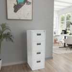 Office Cabinet Supplier in Kenya. office cabinet, office cabinets, office storage cabinet, office filing cabinet, office cabinet Kenya, office cabinets Nairobi, office storage cabinets Kenya, office filing cabinet Kenya, steel office cabinet, metallic office cabinet, wooden office cabinet, executive office cabinet, office cupboard, office storage cupboard, office document cabinet, office file storage cabinet, 2 door office cabinet, 3 door office cabinet, 4 door office cabinet, office cabinet with drawers, office cabinet with shelves, lockable office cabinet, secure office storage cabinet, modern office cabinet, executive storage cabinet, staff office cabinet, corporate office storage, document storage cabinet, file storage cabinet, affordable office cabinet Kenya, office cabinet supplier Kenya, office cabinet shop Kenya, office furniture Kenya, office furniture Nairobi, office storage solutions Kenya, office furniture suppliers Kenya, corporate office furniture Kenya, modern office furniture Kenya, filing cabinets Nairobi, storage cabinets Nairobi, office equipment Kenya, Gucca Furniture Kenya