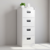 Office Cabinet Supplier in Kenya. office cabinet, office cabinets, office storage cabinet, office filing cabinet, office cabinet Kenya, office cabinets Nairobi, office storage cabinets Kenya, office filing cabinet Kenya, steel office cabinet, metallic office cabinet, wooden office cabinet, executive office cabinet, office cupboard, office storage cupboard, office document cabinet, office file storage cabinet, 2 door office cabinet, 3 door office cabinet, 4 door office cabinet, office cabinet with drawers, office cabinet with shelves, lockable office cabinet, secure office storage cabinet, modern office cabinet, executive storage cabinet, staff office cabinet, corporate office storage, document storage cabinet, file storage cabinet, affordable office cabinet Kenya, office cabinet supplier Kenya, office cabinet shop Kenya, office furniture Kenya, office furniture Nairobi, office storage solutions Kenya, office furniture suppliers Kenya, corporate office furniture Kenya, modern office furniture Kenya, filing cabinets Nairobi, storage cabinets Nairobi, office equipment Kenya, Gucca Furniture Kenya