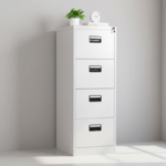 Office Cabinet Supplier in Kenya. office cabinet, office cabinets, office storage cabinet, office filing cabinet, office cabinet Kenya, office cabinets Nairobi, office storage cabinets Kenya, office filing cabinet Kenya, steel office cabinet, metallic office cabinet, wooden office cabinet, executive office cabinet, office cupboard, office storage cupboard, office document cabinet, office file storage cabinet, 2 door office cabinet, 3 door office cabinet, 4 door office cabinet, office cabinet with drawers, office cabinet with shelves, lockable office cabinet, secure office storage cabinet, modern office cabinet, executive storage cabinet, staff office cabinet, corporate office storage, document storage cabinet, file storage cabinet, affordable office cabinet Kenya, office cabinet supplier Kenya, office cabinet shop Kenya, office furniture Kenya, office furniture Nairobi, office storage solutions Kenya, office furniture suppliers Kenya, corporate office furniture Kenya, modern office furniture Kenya, filing cabinets Nairobi, storage cabinets Nairobi, office equipment Kenya, Gucca Furniture Kenya