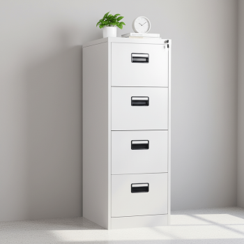 Office Cabinet Supplier in Kenya. office cabinet, office cabinets, office storage cabinet, office filing cabinet, office cabinet Kenya, office cabinets Nairobi, office storage cabinets Kenya, office filing cabinet Kenya, steel office cabinet, metallic office cabinet, wooden office cabinet, executive office cabinet, office cupboard, office storage cupboard, office document cabinet, office file storage cabinet, 2 door office cabinet, 3 door office cabinet, 4 door office cabinet, office cabinet with drawers, office cabinet with shelves, lockable office cabinet, secure office storage cabinet, modern office cabinet, executive storage cabinet, staff office cabinet, corporate office storage, document storage cabinet, file storage cabinet, affordable office cabinet Kenya, office cabinet supplier Kenya, office cabinet shop Kenya, office furniture Kenya, office furniture Nairobi, office storage solutions Kenya, office furniture suppliers Kenya, corporate office furniture Kenya, modern office furniture Kenya, filing cabinets Nairobi, storage cabinets Nairobi, office equipment Kenya, Gucca Furniture Kenya