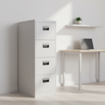 Office Cabinet Supplier in Kenya. office cabinet, office cabinets, office storage cabinet, office filing cabinet, office cabinet Kenya, office cabinets Nairobi, office storage cabinets Kenya, office filing cabinet Kenya, steel office cabinet, metallic office cabinet, wooden office cabinet, executive office cabinet, office cupboard, office storage cupboard, office document cabinet, office file storage cabinet, 2 door office cabinet, 3 door office cabinet, 4 door office cabinet, office cabinet with drawers, office cabinet with shelves, lockable office cabinet, secure office storage cabinet, modern office cabinet, executive storage cabinet, staff office cabinet, corporate office storage, document storage cabinet, file storage cabinet, affordable office cabinet Kenya, office cabinet supplier Kenya, office cabinet shop Kenya, office furniture Kenya, office furniture Nairobi, office storage solutions Kenya, office furniture suppliers Kenya, corporate office furniture Kenya, modern office furniture Kenya, filing cabinets Nairobi, storage cabinets Nairobi, office equipment Kenya, Gucca Furniture Kenya