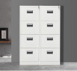Office Cabinet Supplier in Kenya. office cabinet, office cabinets, office storage cabinet, office filing cabinet, office cabinet Kenya, office cabinets Nairobi, office storage cabinets Kenya, office filing cabinet Kenya, steel office cabinet, metallic office cabinet, wooden office cabinet, executive office cabinet, office cupboard, office storage cupboard, office document cabinet, office file storage cabinet, 2 door office cabinet, 3 door office cabinet, 4 door office cabinet, office cabinet with drawers, office cabinet with shelves, lockable office cabinet, secure office storage cabinet, modern office cabinet, executive storage cabinet, staff office cabinet, corporate office storage, document storage cabinet, file storage cabinet, affordable office cabinet Kenya, office cabinet supplier Kenya, office cabinet shop Kenya, office furniture Kenya, office furniture Nairobi, office storage solutions Kenya, office furniture suppliers Kenya, corporate office furniture Kenya, modern office furniture Kenya, filing cabinets Nairobi, storage cabinets Nairobi, office equipment Kenya, Gucca Furniture Kenya