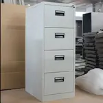 Office Cabinet Supplier in Kenya. office cabinet, office cabinets, office storage cabinet, office filing cabinet, office cabinet Kenya, office cabinets Nairobi, office storage cabinets Kenya, office filing cabinet Kenya, steel office cabinet, metallic office cabinet, wooden office cabinet, executive office cabinet, office cupboard, office storage cupboard, office document cabinet, office file storage cabinet, 2 door office cabinet, 3 door office cabinet, 4 door office cabinet, office cabinet with drawers, office cabinet with shelves, lockable office cabinet, secure office storage cabinet, modern office cabinet, executive storage cabinet, staff office cabinet, corporate office storage, document storage cabinet, file storage cabinet, affordable office cabinet Kenya, office cabinet supplier Kenya, office cabinet shop Kenya, office furniture Kenya, office furniture Nairobi, office storage solutions Kenya, office furniture suppliers Kenya, corporate office furniture Kenya, modern office furniture Kenya, filing cabinets Nairobi, storage cabinets Nairobi, office equipment Kenya, Gucca Furniture Kenya