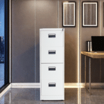Office Cabinet Supplier in Kenya. office cabinet, office cabinets, office storage cabinet, office filing cabinet, office cabinet Kenya, office cabinets Nairobi, office storage cabinets Kenya, office filing cabinet Kenya, steel office cabinet, metallic office cabinet, wooden office cabinet, executive office cabinet, office cupboard, office storage cupboard, office document cabinet, office file storage cabinet, 2 door office cabinet, 3 door office cabinet, 4 door office cabinet, office cabinet with drawers, office cabinet with shelves, lockable office cabinet, secure office storage cabinet, modern office cabinet, executive storage cabinet, staff office cabinet, corporate office storage, document storage cabinet, file storage cabinet, affordable office cabinet Kenya, office cabinet supplier Kenya, office cabinet shop Kenya, office furniture Kenya, office furniture Nairobi, office storage solutions Kenya, office furniture suppliers Kenya, corporate office furniture Kenya, modern office furniture Kenya, filing cabinets Nairobi, storage cabinets Nairobi, office equipment Kenya, Gucca Furniture Kenya