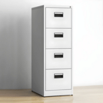 Office Cabinet Supplier in Kenya. office cabinet, office cabinets, office storage cabinet, office filing cabinet, office cabinet Kenya, office cabinets Nairobi, office storage cabinets Kenya, office filing cabinet Kenya, steel office cabinet, metallic office cabinet, wooden office cabinet, executive office cabinet, office cupboard, office storage cupboard, office document cabinet, office file storage cabinet, 2 door office cabinet, 3 door office cabinet, 4 door office cabinet, office cabinet with drawers, office cabinet with shelves, lockable office cabinet, secure office storage cabinet, modern office cabinet, executive storage cabinet, staff office cabinet, corporate office storage, document storage cabinet, file storage cabinet, affordable office cabinet Kenya, office cabinet supplier Kenya, office cabinet shop Kenya, office furniture Kenya, office furniture Nairobi, office storage solutions Kenya, office furniture suppliers Kenya, corporate office furniture Kenya, modern office furniture Kenya, filing cabinets Nairobi, storage cabinets Nairobi, office equipment Kenya, Gucca Furniture Kenya