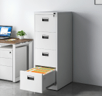 Office Cabinet Supplier in Kenya. office cabinet, office cabinets, office storage cabinet, office filing cabinet, office cabinet Kenya, office cabinets Nairobi, office storage cabinets Kenya, office filing cabinet Kenya, steel office cabinet, metallic office cabinet, wooden office cabinet, executive office cabinet, office cupboard, office storage cupboard, office document cabinet, office file storage cabinet, 2 door office cabinet, 3 door office cabinet, 4 door office cabinet, office cabinet with drawers, office cabinet with shelves, lockable office cabinet, secure office storage cabinet, modern office cabinet, executive storage cabinet, staff office cabinet, corporate office storage, document storage cabinet, file storage cabinet, affordable office cabinet Kenya, office cabinet supplier Kenya, office cabinet shop Kenya, office furniture Kenya, office furniture Nairobi, office storage solutions Kenya, office furniture suppliers Kenya, corporate office furniture Kenya, modern office furniture Kenya, filing cabinets Nairobi, storage cabinets Nairobi, office equipment Kenya, Gucca Furniture Kenya