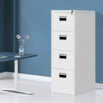 Office Cabinet Supplier in Kenya. office cabinet, office cabinets, office storage cabinet, office filing cabinet, office cabinet Kenya, office cabinets Nairobi, office storage cabinets Kenya, office filing cabinet Kenya, steel office cabinet, metallic office cabinet, wooden office cabinet, executive office cabinet, office cupboard, office storage cupboard, office document cabinet, office file storage cabinet, 2 door office cabinet, 3 door office cabinet, 4 door office cabinet, office cabinet with drawers, office cabinet with shelves, lockable office cabinet, secure office storage cabinet, modern office cabinet, executive storage cabinet, staff office cabinet, corporate office storage, document storage cabinet, file storage cabinet, affordable office cabinet Kenya, office cabinet supplier Kenya, office cabinet shop Kenya, office furniture Kenya, office furniture Nairobi, office storage solutions Kenya, office furniture suppliers Kenya, corporate office furniture Kenya, modern office furniture Kenya, filing cabinets Nairobi, storage cabinets Nairobi, office equipment Kenya, Gucca Furniture Kenya