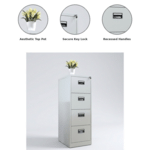 Office Cabinet Supplier in Kenya. office cabinet, office cabinets, office storage cabinet, office filing cabinet, office cabinet Kenya, office cabinets Nairobi, office storage cabinets Kenya, office filing cabinet Kenya, steel office cabinet, metallic office cabinet, wooden office cabinet, executive office cabinet, office cupboard, office storage cupboard, office document cabinet, office file storage cabinet, 2 door office cabinet, 3 door office cabinet, 4 door office cabinet, office cabinet with drawers, office cabinet with shelves, lockable office cabinet, secure office storage cabinet, modern office cabinet, executive storage cabinet, staff office cabinet, corporate office storage, document storage cabinet, file storage cabinet, affordable office cabinet Kenya, office cabinet supplier Kenya, office cabinet shop Kenya, office furniture Kenya, office furniture Nairobi, office storage solutions Kenya, office furniture suppliers Kenya, corporate office furniture Kenya, modern office furniture Kenya, filing cabinets Nairobi, storage cabinets Nairobi, office equipment Kenya, Gucca Furniture Kenya