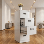 Office Cabinet Supplier in Kenya. office cabinet, office cabinets, office storage cabinet, office filing cabinet, office cabinet Kenya, office cabinets Nairobi, office storage cabinets Kenya, office filing cabinet Kenya, steel office cabinet, metallic office cabinet, wooden office cabinet, executive office cabinet, office cupboard, office storage cupboard, office document cabinet, office file storage cabinet, 2 door office cabinet, 3 door office cabinet, 4 door office cabinet, office cabinet with drawers, office cabinet with shelves, lockable office cabinet, secure office storage cabinet, modern office cabinet, executive storage cabinet, staff office cabinet, corporate office storage, document storage cabinet, file storage cabinet, affordable office cabinet Kenya, office cabinet supplier Kenya, office cabinet shop Kenya, office furniture Kenya, office furniture Nairobi, office storage solutions Kenya, office furniture suppliers Kenya, corporate office furniture Kenya, modern office furniture Kenya, filing cabinets Nairobi, storage cabinets Nairobi, office equipment Kenya, Gucca Furniture Kenya