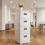 Office Cabinet Supplier in Kenya. office cabinet, office cabinets, office storage cabinet, office filing cabinet, office cabinet Kenya, office cabinets Nairobi, office storage cabinets Kenya, office filing cabinet Kenya, steel office cabinet, metallic office cabinet, wooden office cabinet, executive office cabinet, office cupboard, office storage cupboard, office document cabinet, office file storage cabinet, 2 door office cabinet, 3 door office cabinet, 4 door office cabinet, office cabinet with drawers, office cabinet with shelves, lockable office cabinet, secure office storage cabinet, modern office cabinet, executive storage cabinet, staff office cabinet, corporate office storage, document storage cabinet, file storage cabinet, affordable office cabinet Kenya, office cabinet supplier Kenya, office cabinet shop Kenya, office furniture Kenya, office furniture Nairobi, office storage solutions Kenya, office furniture suppliers Kenya, corporate office furniture Kenya, modern office furniture Kenya, filing cabinets Nairobi, storage cabinets Nairobi, office equipment Kenya, Gucca Furniture Kenya