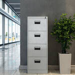 office cabinets supplier in Kenya. office document cabinet Kenya, office document cabinet Nairobi, document storage cabinet Kenya, office filing cabinet Kenya, office storage cabinet Kenya, document cabinet Kenya, office file cabinet Kenya, office records cabinet Kenya, metal office document cabinet, steel office document cabinet, lockable document cabinet Kenya, secure document cabinet Kenya, office filing storage Kenya, office archive cabinet Kenya, office records storage cabinet, office cabinet with shelves, 2 door office document cabinet, 2 door filing cabinet Kenya, office document cabinet for sale, office document cabinet price Kenya, buy office document cabinet Kenya, affordable office document cabinet Kenya, best office document cabinet Kenya, office document cabinet supplier Kenya, office furniture supplier Kenya, office cabinet supplier Nairobi, office furniture Nairobi, office storage solutions Kenya, office document cabinet delivery Kenya, office furniture delivery Nairobi, office document cabinet near me