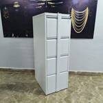Office Cabinet Supplier in Kenya. Office cabinet, office cabinets Kenya, office cabinet Nairobi, office storage cabinet, office filing cabinet, office cabinet for sale Kenya, office cabinet supplier Kenya, office furniture Kenya, office furniture Nairobi, steel office cabinet, metal office cabinet, wooden office cabinet, office file cabinet, office storage cabinet Kenya, office cupboard Kenya, office locker cabinet, document storage cabinet, executive office cabinet, modern office cabinet, office credenza cabinet, 2 door office cabinet, 3 door office cabinet, office cabinet with drawers, office cabinet with shelves, secure office storage cabinet, affordable office cabinets Kenya, quality office cabinets Kenya, office cabinet shop Nairobi, buy office cabinet online Kenya, office cabinet delivery Kenya, office cabinets Mombasa, office cabinets Kisumu, office cabinets Nakuru, office cabinets Eldoret, office cabinets Thika, office cabinets Kiambu, office cabinets Machakos, office cabinets Kenya nationwide