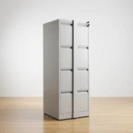Office Cabinet Supplier in Kenya. Office cabinet, office cabinets Kenya, office cabinet Nairobi, office storage cabinet, office filing cabinet, office cabinet for sale Kenya, office cabinet supplier Kenya, office furniture Kenya, office furniture Nairobi, steel office cabinet, metal office cabinet, wooden office cabinet, office file cabinet, office storage cabinet Kenya, office cupboard Kenya, office locker cabinet, document storage cabinet, executive office cabinet, modern office cabinet, office credenza cabinet, 2 door office cabinet, 3 door office cabinet, office cabinet with drawers, office cabinet with shelves, secure office storage cabinet, affordable office cabinets Kenya, quality office cabinets Kenya, office cabinet shop Nairobi, buy office cabinet online Kenya, office cabinet delivery Kenya, office cabinets Mombasa, office cabinets Kisumu, office cabinets Nakuru, office cabinets Eldoret, office cabinets Thika, office cabinets Kiambu, office cabinets Machakos, office cabinets Kenya nationwide