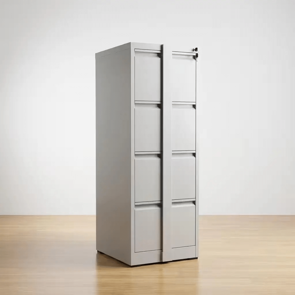 4 Drawer Storage Cabinet with Bar Office Cabinet Supplier in Kenya. Office cabinet, office cabinets Kenya, office cabinet Nairobi, office storage cabinet, office filing cabinet, office cabinet for sale Kenya, office cabinet supplier Kenya, office furniture Kenya, office furniture Nairobi, steel office cabinet, metal office cabinet, wooden office cabinet, office file cabinet, office storage cabinet Kenya, office cupboard Kenya, office locker cabinet, document storage cabinet, executive office cabinet, modern office cabinet, office credenza cabinet, 2 door office cabinet, 3 door office cabinet, office cabinet with drawers, office cabinet with shelves, secure office storage cabinet, affordable office cabinets Kenya, quality office cabinets Kenya, office cabinet shop Nairobi, buy office cabinet online Kenya, office cabinet delivery Kenya, office cabinets Mombasa, office cabinets Kisumu, office cabinets Nakuru, office cabinets Eldoret, office cabinets Thika, office cabinets Kiambu, office cabinets Machakos, office cabinets Kenya nationwide