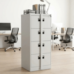 Office Cabinet Supplier in Kenya. Office cabinet, office cabinets Kenya, office cabinet Nairobi, office storage cabinet, office filing cabinet, office cabinet for sale Kenya, office cabinet supplier Kenya, office furniture Kenya, office furniture Nairobi, steel office cabinet, metal office cabinet, wooden office cabinet, office file cabinet, office storage cabinet Kenya, office cupboard Kenya, office locker cabinet, document storage cabinet, executive office cabinet, modern office cabinet, office credenza cabinet, 2 door office cabinet, 3 door office cabinet, office cabinet with drawers, office cabinet with shelves, secure office storage cabinet, affordable office cabinets Kenya, quality office cabinets Kenya, office cabinet shop Nairobi, buy office cabinet online Kenya, office cabinet delivery Kenya, office cabinets Mombasa, office cabinets Kisumu, office cabinets Nakuru, office cabinets Eldoret, office cabinets Thika, office cabinets Kiambu, office cabinets Machakos, office cabinets Kenya nationwide