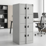 Office Cabinet Supplier in Kenya. Office cabinet, office cabinets Kenya, office cabinet Nairobi, office storage cabinet, office filing cabinet, office cabinet for sale Kenya, office cabinet supplier Kenya, office furniture Kenya, office furniture Nairobi, steel office cabinet, metal office cabinet, wooden office cabinet, office file cabinet, office storage cabinet Kenya, office cupboard Kenya, office locker cabinet, document storage cabinet, executive office cabinet, modern office cabinet, office credenza cabinet, 2 door office cabinet, 3 door office cabinet, office cabinet with drawers, office cabinet with shelves, secure office storage cabinet, affordable office cabinets Kenya, quality office cabinets Kenya, office cabinet shop Nairobi, buy office cabinet online Kenya, office cabinet delivery Kenya, office cabinets Mombasa, office cabinets Kisumu, office cabinets Nakuru, office cabinets Eldoret, office cabinets Thika, office cabinets Kiambu, office cabinets Machakos, office cabinets Kenya nationwide