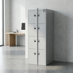 Office Cabinet Supplier in Kenya. Office cabinet, office cabinets Kenya, office cabinet Nairobi, office storage cabinet, office filing cabinet, office cabinet for sale Kenya, office cabinet supplier Kenya, office furniture Kenya, office furniture Nairobi, steel office cabinet, metal office cabinet, wooden office cabinet, office file cabinet, office storage cabinet Kenya, office cupboard Kenya, office locker cabinet, document storage cabinet, executive office cabinet, modern office cabinet, office credenza cabinet, 2 door office cabinet, 3 door office cabinet, office cabinet with drawers, office cabinet with shelves, secure office storage cabinet, affordable office cabinets Kenya, quality office cabinets Kenya, office cabinet shop Nairobi, buy office cabinet online Kenya, office cabinet delivery Kenya, office cabinets Mombasa, office cabinets Kisumu, office cabinets Nakuru, office cabinets Eldoret, office cabinets Thika, office cabinets Kiambu, office cabinets Machakos, office cabinets Kenya nationwide
