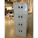 Office Cabinet Supplier in Kenya. Office cabinet, office cabinets Kenya, office cabinet Nairobi, office storage cabinet, office filing cabinet, office cabinet for sale Kenya, office cabinet supplier Kenya, office furniture Kenya, office furniture Nairobi, steel office cabinet, metal office cabinet, wooden office cabinet, office file cabinet, office storage cabinet Kenya, office cupboard Kenya, office locker cabinet, document storage cabinet, executive office cabinet, modern office cabinet, office credenza cabinet, 2 door office cabinet, 3 door office cabinet, office cabinet with drawers, office cabinet with shelves, secure office storage cabinet, affordable office cabinets Kenya, quality office cabinets Kenya, office cabinet shop Nairobi, buy office cabinet online Kenya, office cabinet delivery Kenya, office cabinets Mombasa, office cabinets Kisumu, office cabinets Nakuru, office cabinets Eldoret, office cabinets Thika, office cabinets Kiambu, office cabinets Machakos, office cabinets Kenya nationwide